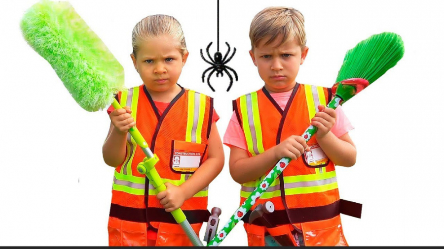 دیانا و روما   ماجراهای دیانا...