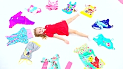 ناستیا : ناستیا و تعطیلات همرا...