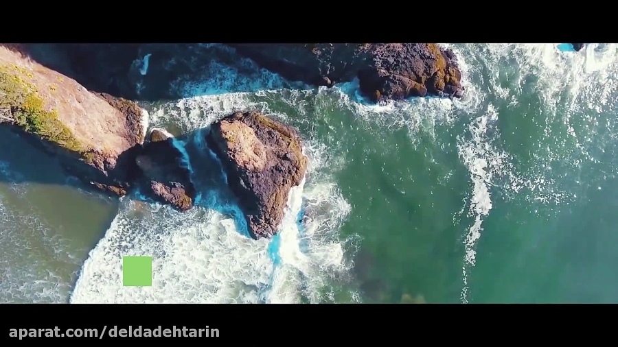 میدانی تو (علیرضا قربانی) ، .....