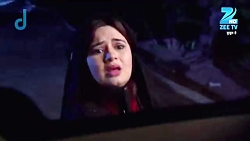 شروع فصل دوم سریال قبول میکنم،...