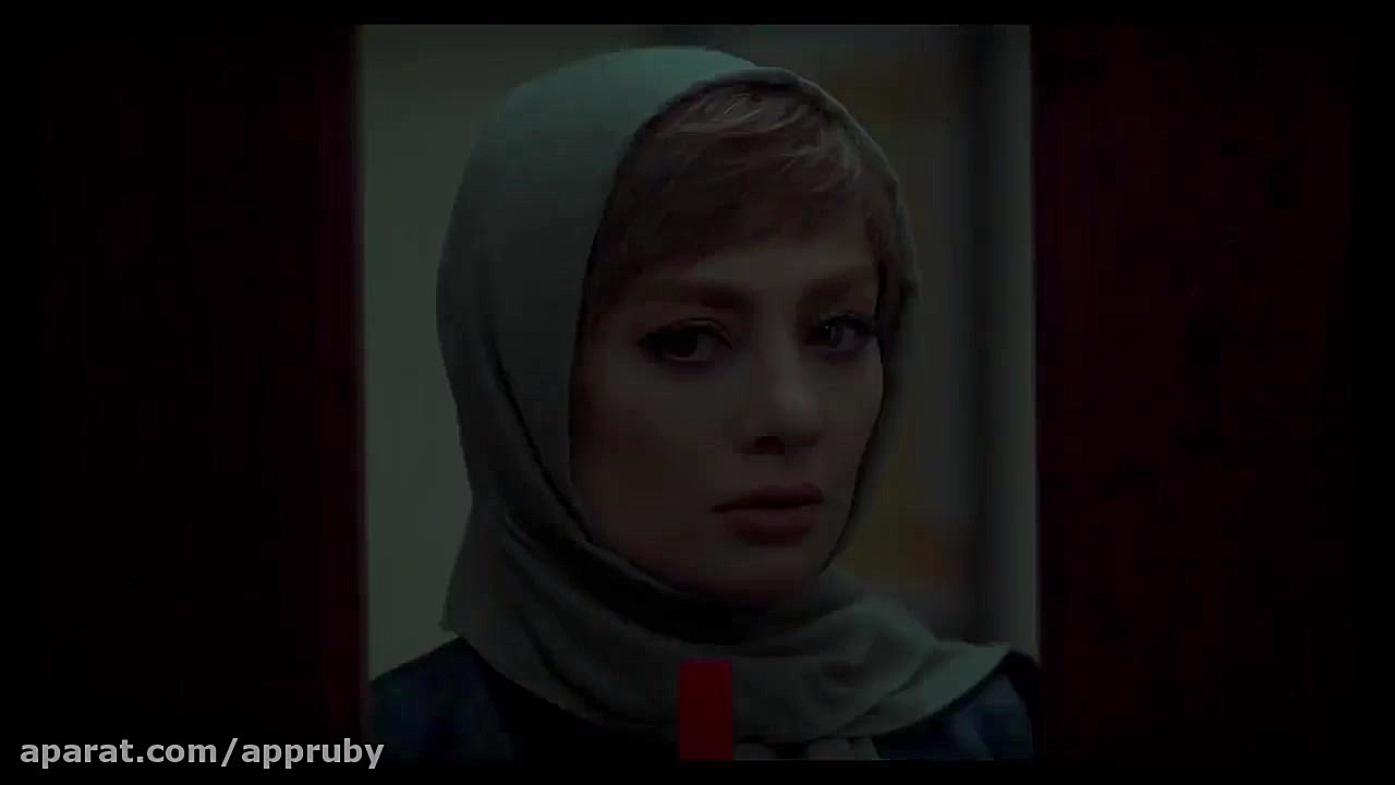 قسمت سی و چهارم سریال دل زمان48ثانیه