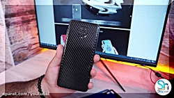 مقایسه دو گوشی Redmi Note 9S V...