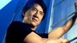 دانلود فیلم اکشن | تعقیب و گری...