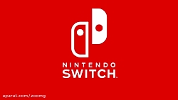 تریلر معرفی بازی Oceanhorn 2 ب...