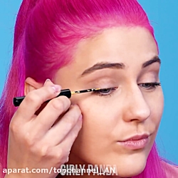 ترفند و خلاقیت  ترفندها و ایده...