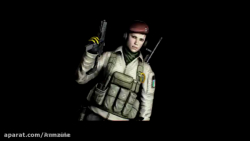 تریلر و معرفی بازی زولا  Zula