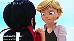 دوبله جذاب از میراکلس :: خاستگ...