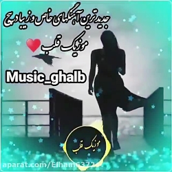 کلیپ زیبا برا وضعیت واتساپ