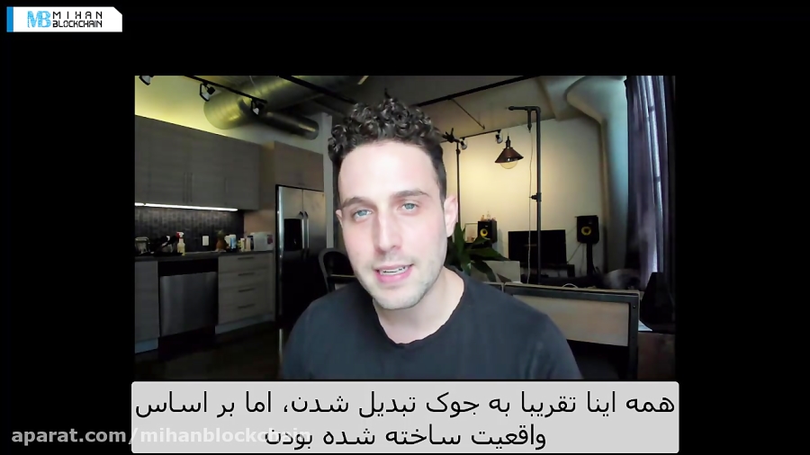 آلت , کوین , دیفای , (Defi) , میلیونر , کنند؟! , ویدئو , چرخه , بازار , اساس , احساسات , انسان , نوآوری , حرکت , آیند , ابتدا , بیت , داشتیم , انفجار , ICOها , دیفای! , ادامه , مطلب , سایت , مراجعه , کنید: , mihanblockchain , com