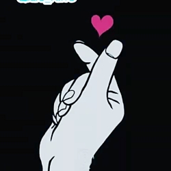 آهنگ زیبا مرحوم مرتضی پاشایی