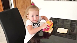 ماجراهای ناستیا و بابایی  قسمت...