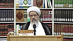 فضائل و مناقب امیرالمومنین علی...