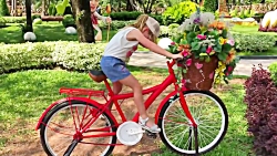 ماجراهای ناستیا و بابایی  قسمت...