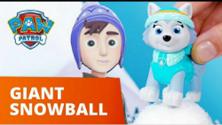 انیمیشن سگهای نگهبان : سری اسب...