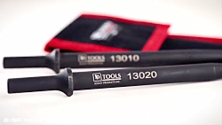 وسایل مورد نیاز یک مکانیک ساده