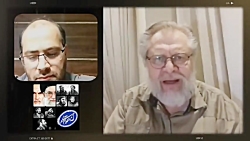 حمله اتمی به لبنان