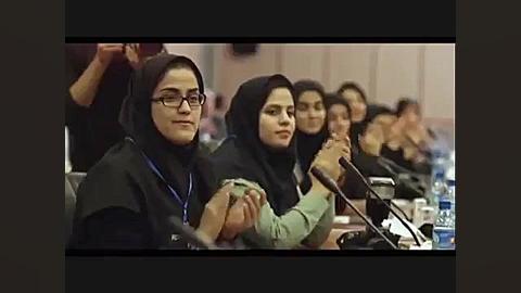 سکانس طنز جالب قسمت چهارم 4 سریال گلشیفته /لینک کامل درتوضیحات زمان188ثانیه