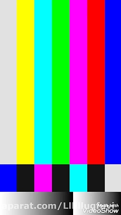 اجی گلم امیدوارم خوشت بیاد تقد...