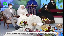 موسیقی محلی  (لری )کهگییلویه وبویراحمد-جشن ایل -کوروش رضوانی فر