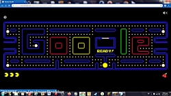 آموزش رفتن و اجرای پک من برای pc