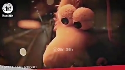 برای سلامتیم نگو! (خشونت کلامی...