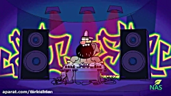 اخبار رپ ۱۳