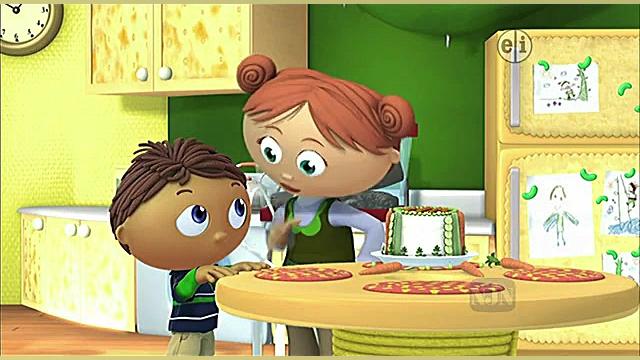 Super why 32 لیفت گردنایمپلنت دندان
