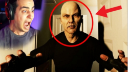 Scrutinized  تاحالا انقدر استر...