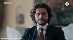 سریال گودال دوبله فارسی قسمت 1...