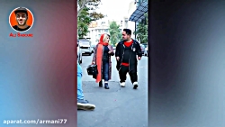 علی صبوری ..در کیفت بازه