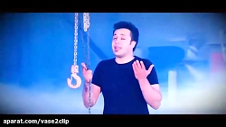 سیامک موسوی  دلگم