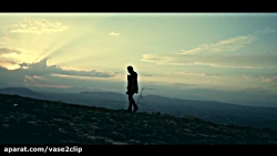 محمدامین غلامیاری  زخم کاری