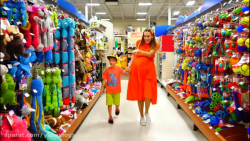 ولاد و نیکیتا  ماجراهای ولاد و...