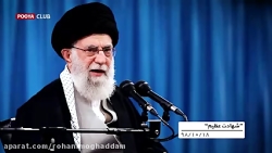 دلتنگ سلیمانی|&laquo;قاسم سلیم...