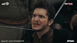 دانلود سریال قیام ارطغرل قسمت...