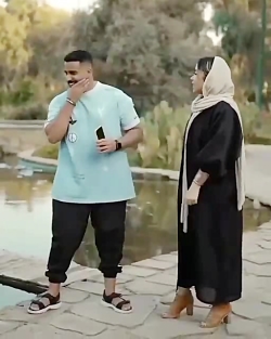 راست میگه والا