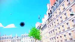 کارتون دوبله فارسی دختر کفشدوز...