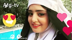 اهنگ شاد و زیبا و شنیدنی