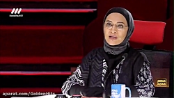 برنامه عصر جدید دور دوم قسمت 8...