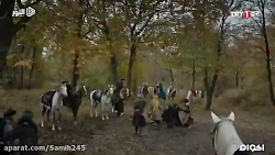 دانلود سریال قیام ارطغرل قسمت...