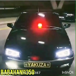 پژو پارس اسپورت