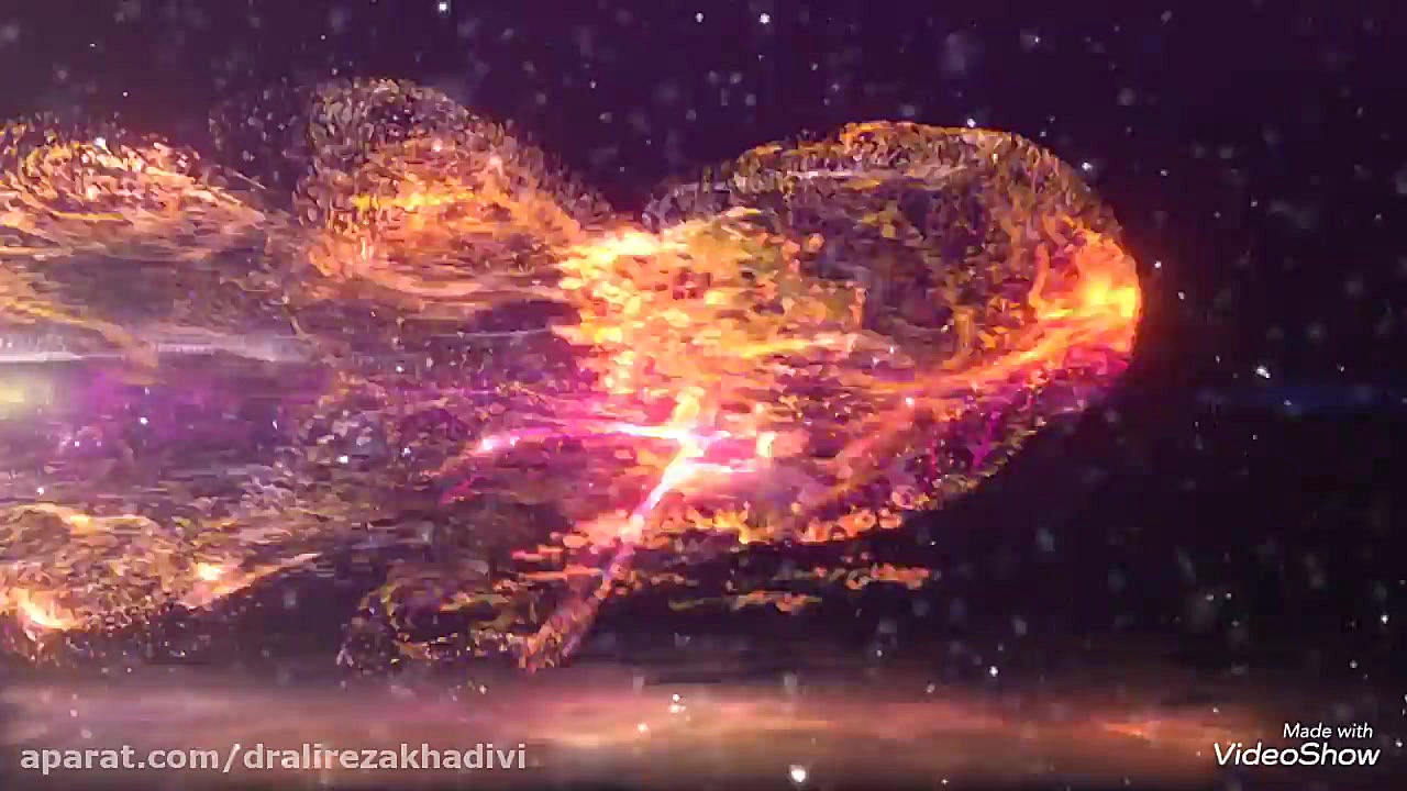 نانس.متخصص ارتودنسی.دکترعلیرضاخدیوی دکتر علیرضا خدیوی
