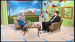 انواع تیپ های شخصیتی