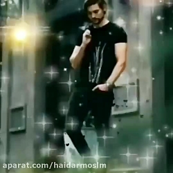 وضعیت واتساپ استوری غمگین وکلی...