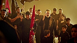 ضرب دارترین  نوحه سه ضرب عربی...