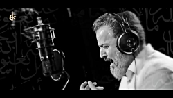 بهترین اجرای نوحه جدید عربی (م...