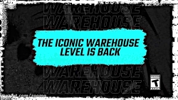 تریلر دموی ریمستر بازی Tony Ha...