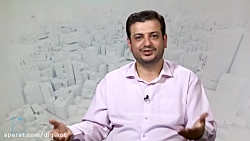 روشنگری مهم استاد رائفی پور در...