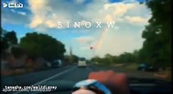 ♡اهنگ شاد♡ مهراد جم