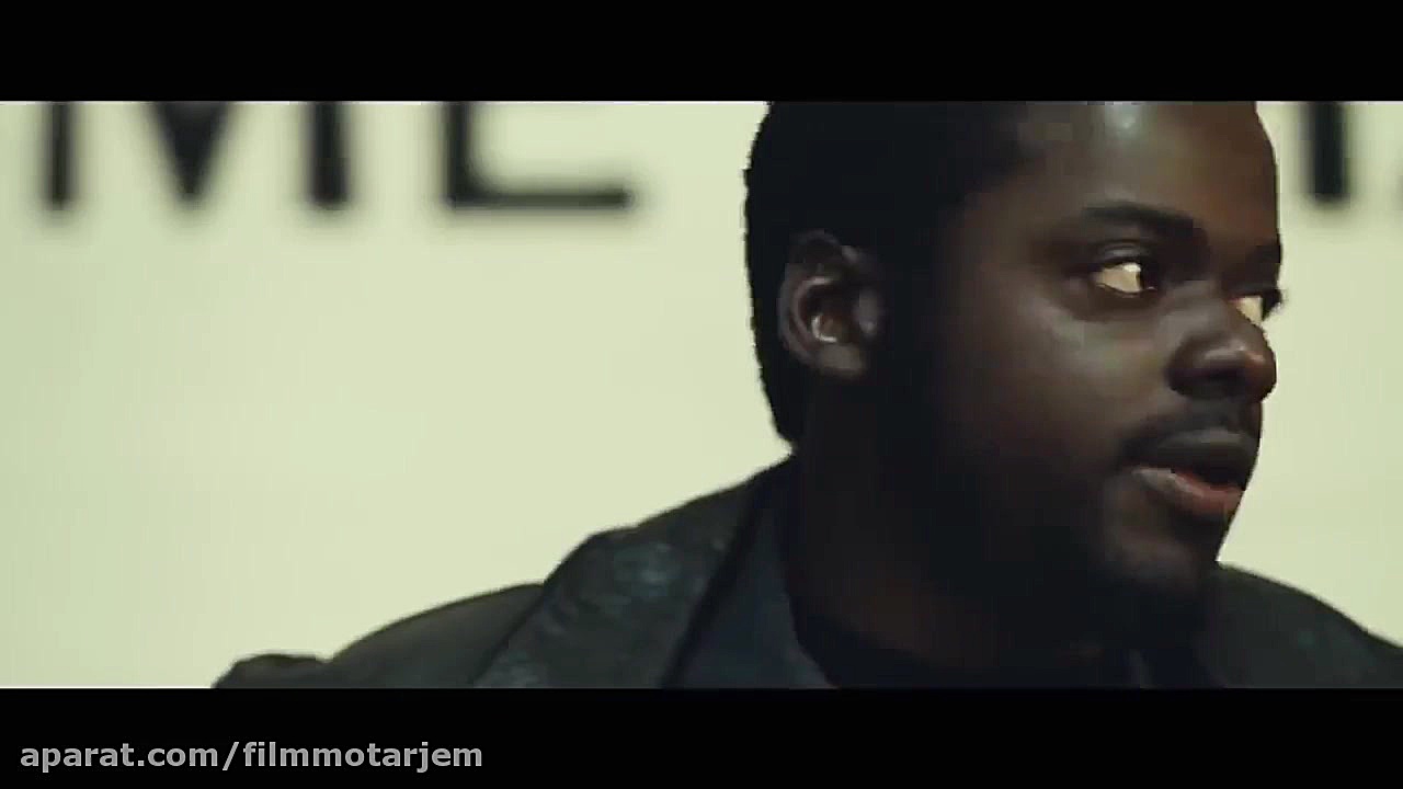 تریلر فیلم Judas and the Black Messiah 2021 زمان117ثانیه